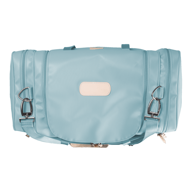 Jon Hart Design - Travel - Medium Square Duffel