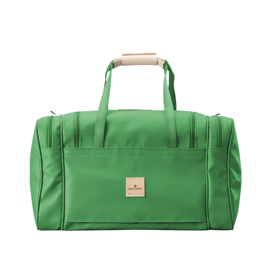 Jon Hart Design - Travel - Medium Square Duffel