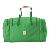 Jon Hart Design - Travel - Large Square Duffel