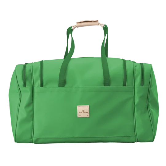 Jon Hart Design - Travel - Large Square Duffel