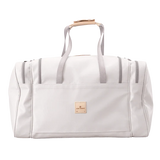 Jon Hart Design - Travel - Large Square Duffel