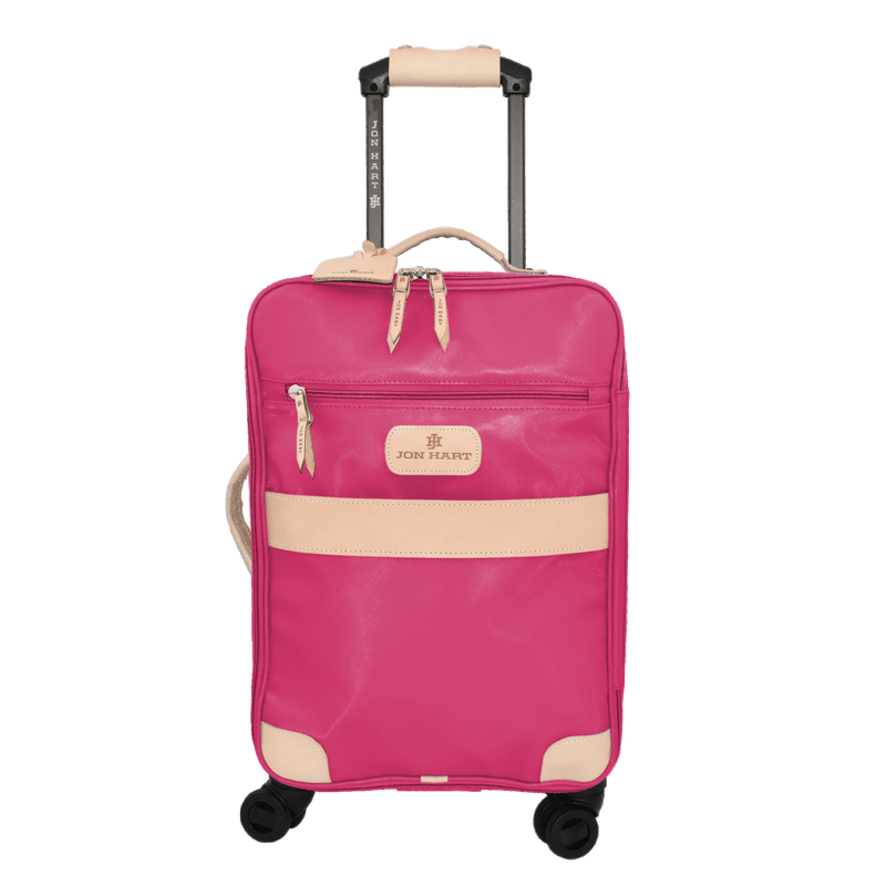 Jon Hart Design - Travel - 360 Carry on Wheels