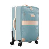 Jon Hart Design - Travel - 360 Carry on Wheels - Ice Blue