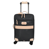 Jon Hart Design - Travel - 360 Carry on Wheels - Charcoal