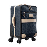 Jon Hart Design - Travel - 360 Carry on Wheels - Dark