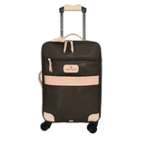 Jon Hart Design - Travel - 360 Carry on Wheels