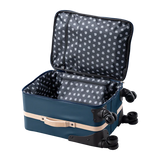 Jon Hart Design - Travel - 360 Carry on Wheels