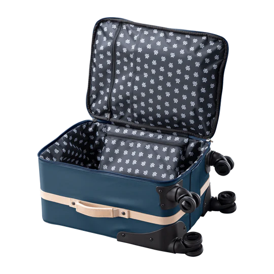 Jon Hart Design - Travel - 360 Carry on Wheels