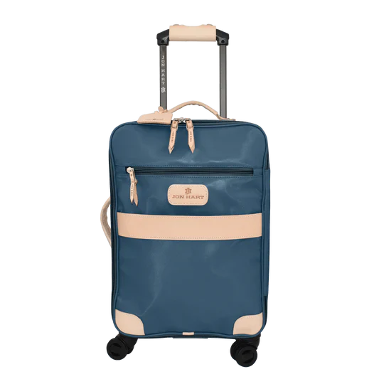 Jon Hart Design - Travel - 360 Carry on Wheels