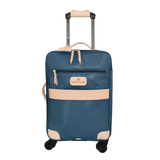 Jon Hart Design - Travel - 360 Carry on Wheels - French