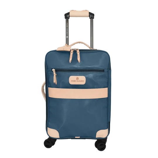 Jon Hart Design - Travel - 360 Carry on Wheels - French