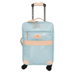 Jon Hart Design - Travel - 360 Carry on Wheels