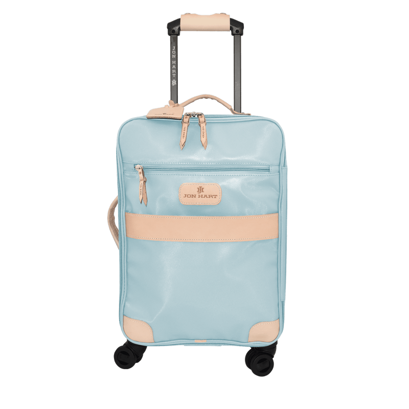 Jon Hart Design - Travel - 360 Carry on Wheels