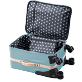 Jon Hart Design - Travel - 360 Carry on Wheels