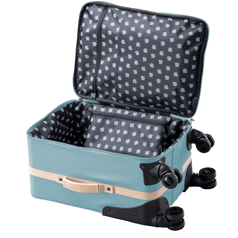 Jon Hart Design - Travel - 360 Carry on Wheels