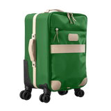 Jon Hart Design - Travel - 360 Carry on Wheels - Kelly