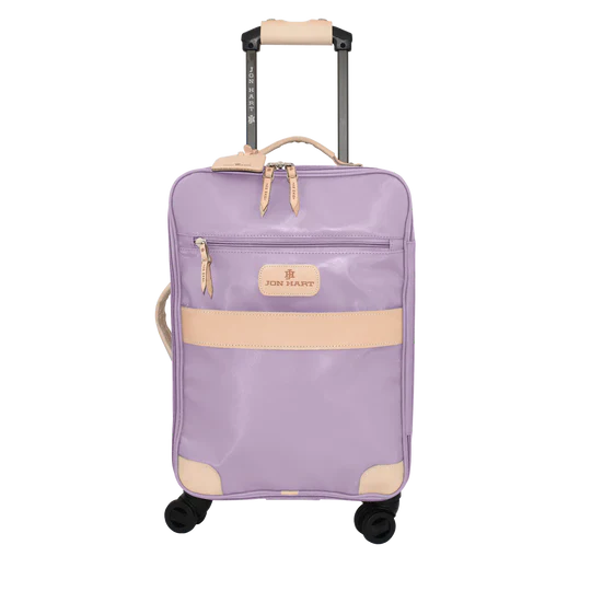 Jon Hart Design - Travel - 360 Carry on Wheels