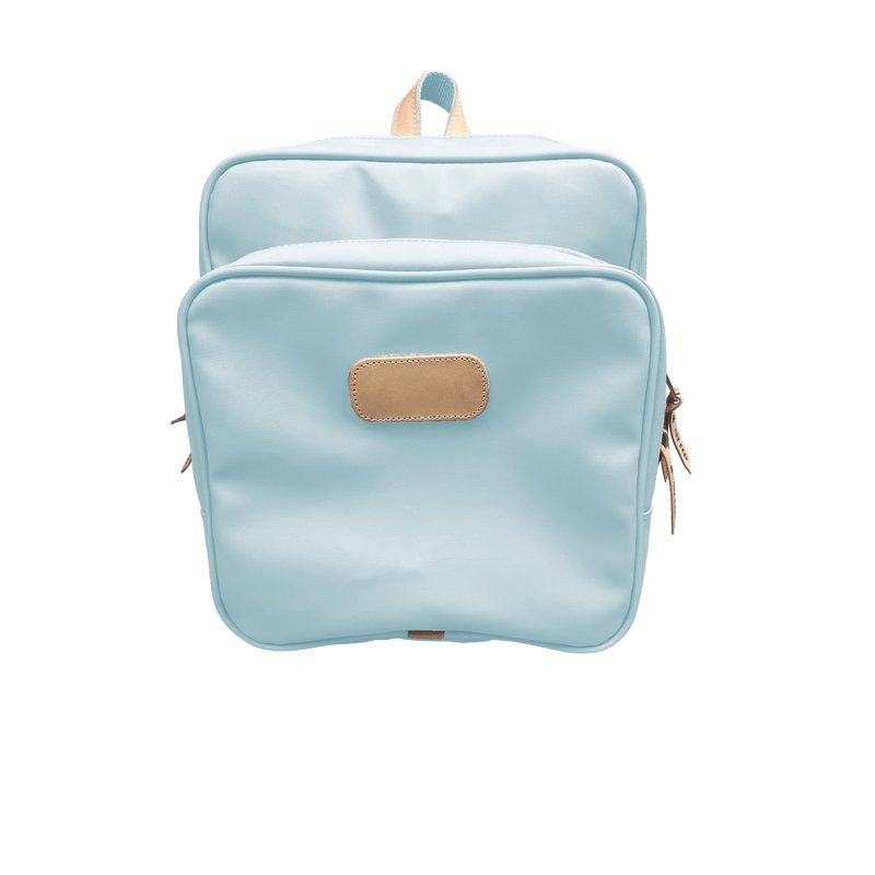 Jon Hart Design - Backpack - City Pack