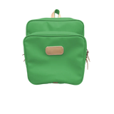 Jon Hart Design - Backpack - City Pack