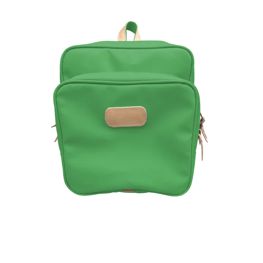 Jon Hart Design - Backpack - City Pack