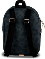 Jon Hart Design - Travel - Mini Backpack