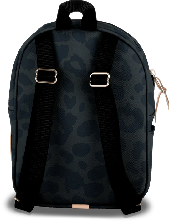 Jon Hart Design - Travel - Mini Backpack