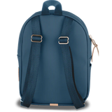 Jon Hart Design - Travel - Mini Backpack