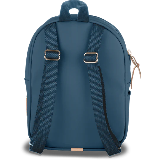 Jon Hart Design - Travel - Mini Backpack