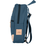 Jon Hart Design - Travel - Mini Backpack