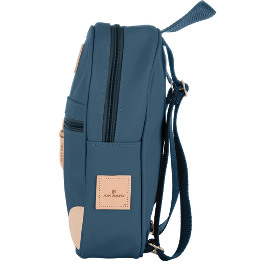 Jon Hart Design - Travel - Mini Backpack