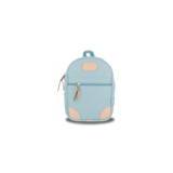 Jon Hart Design - Travel - Mini Backpack