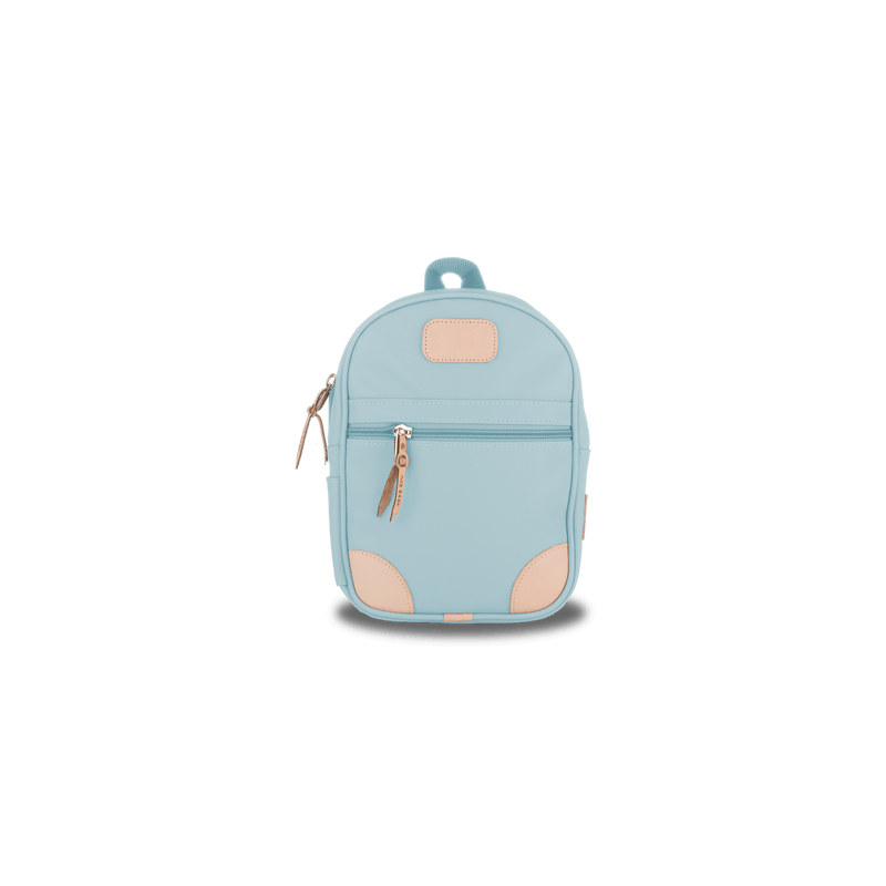 Jon Hart Design - Travel - Mini Backpack