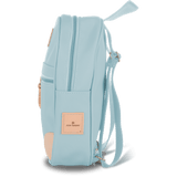 Jon Hart Design - Travel - Mini Backpack