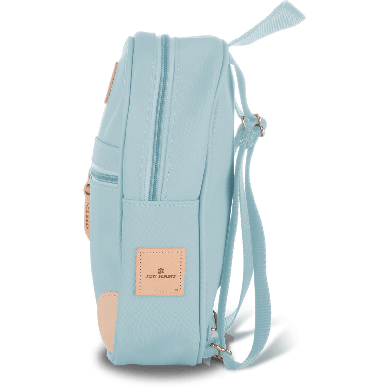 Jon Hart Design - Travel - Mini Backpack