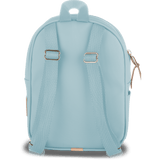 Jon Hart Design - Travel - Mini Backpack