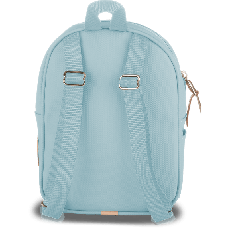 Jon Hart Design - Travel - Mini Backpack