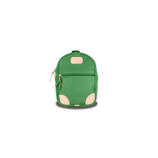 Jon Hart Design - Travel - Mini Backpack