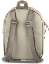 Jon Hart Design - Travel - Mini Backpack