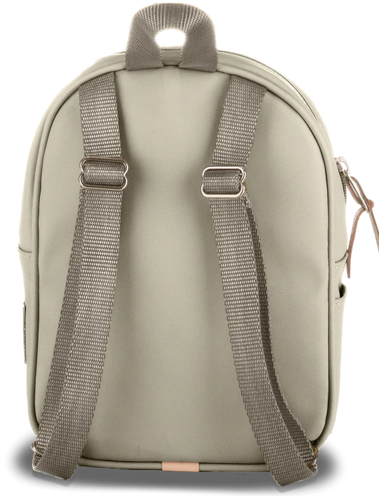 Jon Hart Design - Travel - Mini Backpack