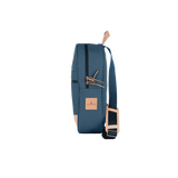 Jon Hart Design - Travel - Backpack