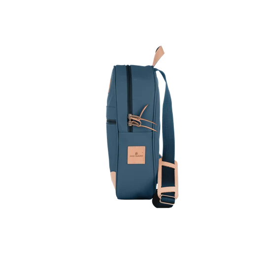 Jon Hart Design - Travel - Backpack