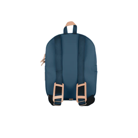 Jon Hart Design - Travel - Backpack