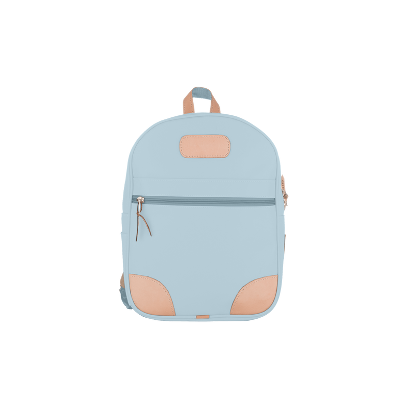 Jon Hart Design - Travel - Backpack