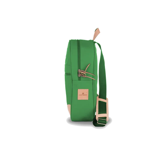 Jon Hart Design - Travel - Backpack