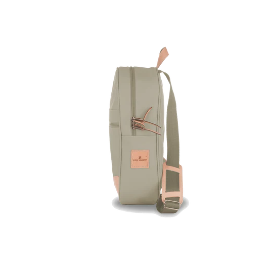 Jon Hart Design - Travel - Backpack