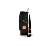 Jon Hart Design - Travel - Backpack