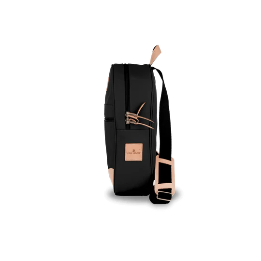 Jon Hart Design - Travel - Backpack