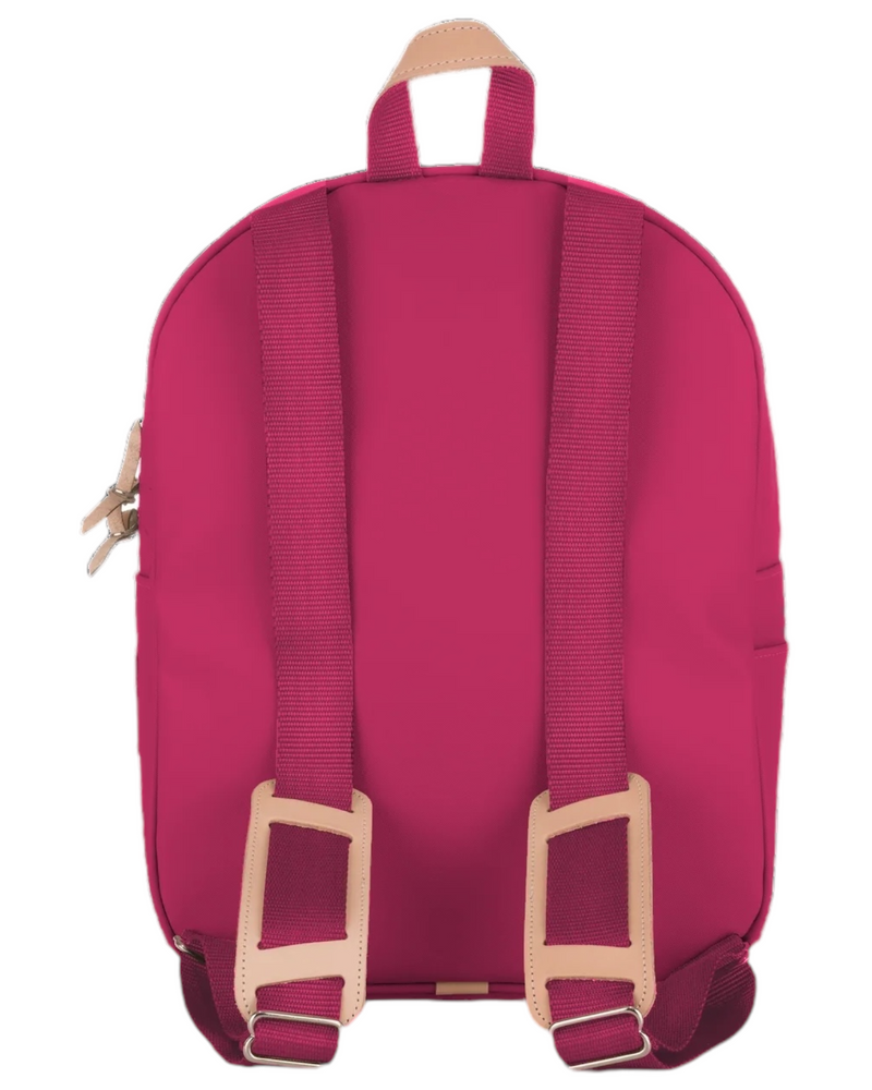 Jon Hart Design - Travel - Backpack