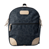 Jon Hart Design - Travel - Large Backpack