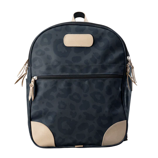 Jon Hart Design - Travel - Large Backpack